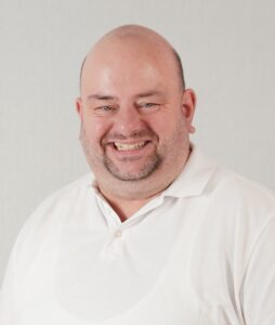 Andre Ewen