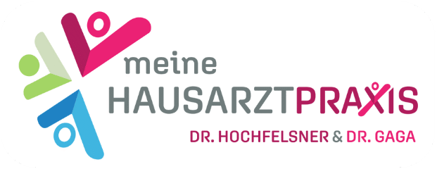 Dr. Hochfelsner & Dr. Gaga